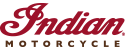 Brand Icon